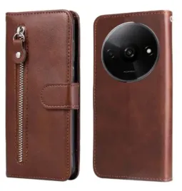 etui-zamykane-do-xiaomi-redmi-a3-wallet-zipper-obudowa-case-futeral