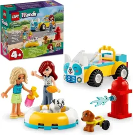 klocki-lego-friends-42635-samochod-do-pielegnacji-psow-na-prezent-torba