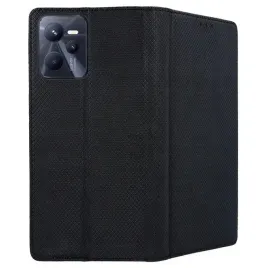 etui-portfel-na-realme-c53-4g-obudowa-cover-case