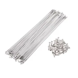 szprychy-cienkie-2-55mm-do-komara-komar-232-2320-rys-zak-210mm-36-szt