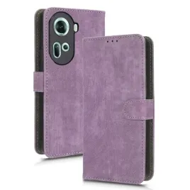 etui-z-klapka-do-oppo-reno-11-z-ochrona-rfid-wallet-pokrowiec-futeral