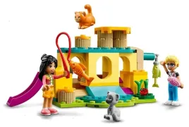 lego-friends-42612-przygody-na-kocim-placu-zabaw-prezent
