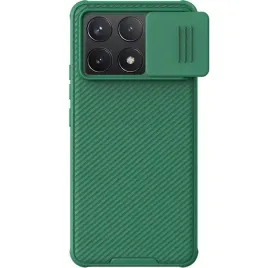 etui-z-ochrona-aparatu-nillkin-do-poco-f6-pro-redmi-k70-k70-pro-pokrowiec