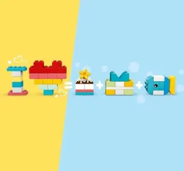 lego-duplo-classic-pudelko-z-serduszkiem-10909