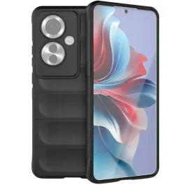 mocne-etui-do-oppo-reno-11f-5g-case-odporne-na-upadki-plecki-obudowa