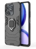 etui-do-realme-c53-ring-armor-case-plecki-cover