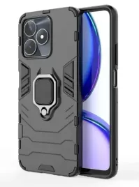 etui-do-realme-c53-ring-armor-case-plecki-cover