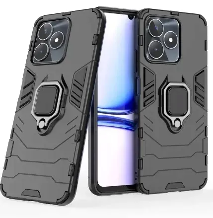 etui-do-realme-c53-ring-armor-case-plecki-cover-stan-nowy