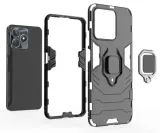 etui-do-realme-c53-ring-armor-case-plecki-cover-kolor-czarny
