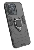 etui-do-realme-c53-ring-armor-case-plecki-cover-typ-plecki