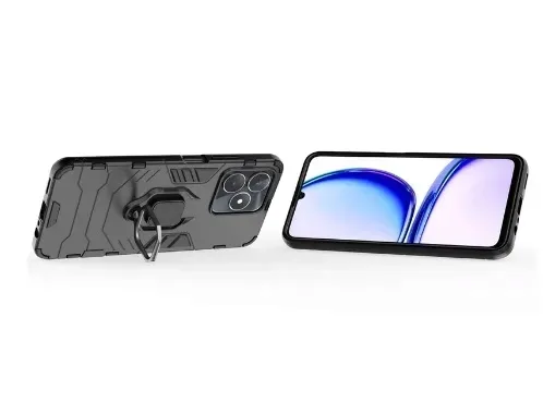 etui-do-realme-c53-ring-armor-case-plecki-cover-material-tworzywo-sztuczne