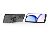 etui-do-realme-c53-ring-armor-case-plecki-cover-material-tworzywo-sztuczne