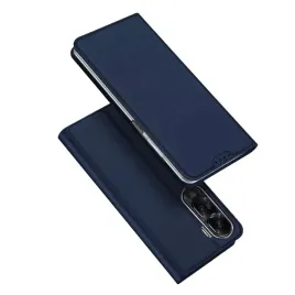 etui-z-klapka-do-honor-90-lite-x50i-dux-ducis-obudowa-pokrowiec-cover