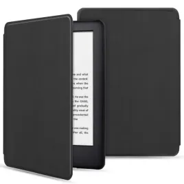 skladane-etui-do-kindle-11-2022-obudowa-smartcase-pokrowiec-czarne-slim