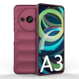 etui-mocne-do-xiaomi-redmi-a3-elastyczne-plecki-cover-futeral-case