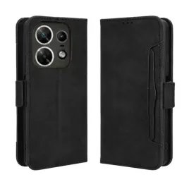 etui-wallet-do-motorola-edge-50-pro-obudowa-pokrowiec-futeral-portfel-case