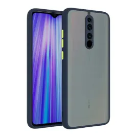 etui-do-xiaomi-redmi-8-gumowe-obudowa-case-silikon-slim-pokrowiec-cover