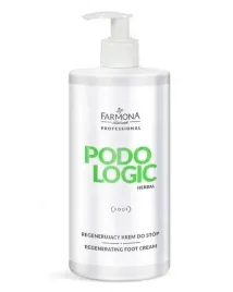 farmona-podologic-herbal-regenerujacy-krem-do-stop-500-ml