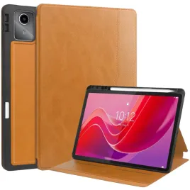 etui-skorzane-do-lenovo-tab-m11-k11e-tb-330-case-z-klapka-futeral-obud