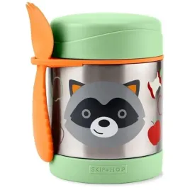 skip-hop-termos-obiadowy-dla-dziecka-dzieci-na-jedzenie-szop-325-ml