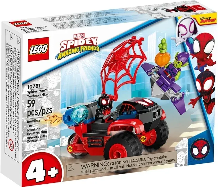 lego-marvel-10781-technotrojkolowiec-spider-mana