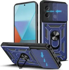 etui-pancerne-do-redmi-note-13-pro-5g-poco-x6-5g-case-cover-plecki-ring