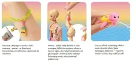 lalka-barbie-color-reveal-piana-wanienka-ananas