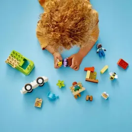 lego-duplo-opieka-nad-pszczolami-i-ulami-10419