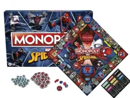 gra-planszowa-monopoly-spiderman-wersja-polska