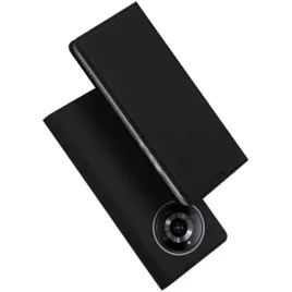 etui-portfel-do-realme-11-duxducis-obudowa-cover
