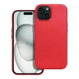 etui-skorzane-z-magsafe-do-iphone-15-plus-cover-plecki-case-futeral