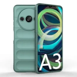 etui-mocne-do-xiaomi-redmi-a3-elastyczne-plecki-cover-futeral-case