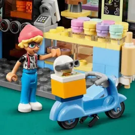 lego-friends-42618-kawiarnia-w-heartlake-prezent