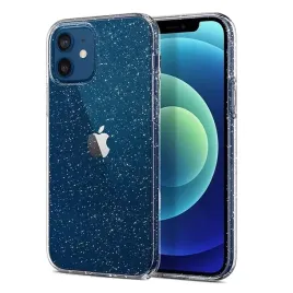 etui-brokatowe-do-iphone-11-plecki-cover-obudowa