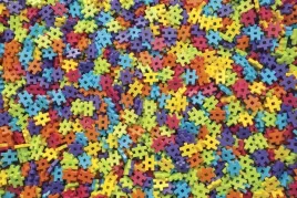 kreatywne-klocki-konstrukcyjne-meli-travel-box-500-kompaktowy-zestaw