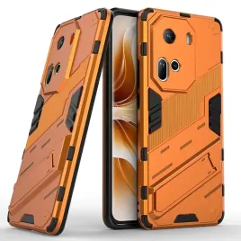 etui-z-podstawka-do-oppo-reno-11-pro-obudowa-mocne-plecki-cover-case