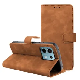 etui-z-klapka-do-redmi-note-13-pro-5g-zamszowe-portfel-pokrowiec-cover