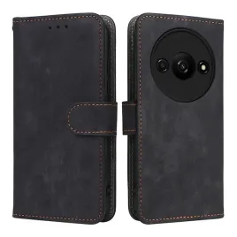 etui-zamykane-z-ochrona-rfid-do-xiaomi-redmi-a3-wallet-obudowa-futeral