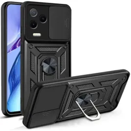 etui-pancerne-do-infinix-note-12-2023-case-szklo