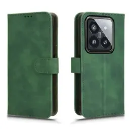 etui-z-klapka-do-xiaomi-14-pro-zamszowe-portfel-pokrowiec-cover-case