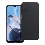etui-plecki-case-do-motorola-moto-e22-e22i-matt