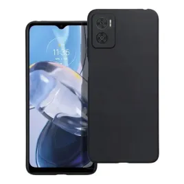 etui-plecki-case-do-motorola-moto-e22-e22i-matt