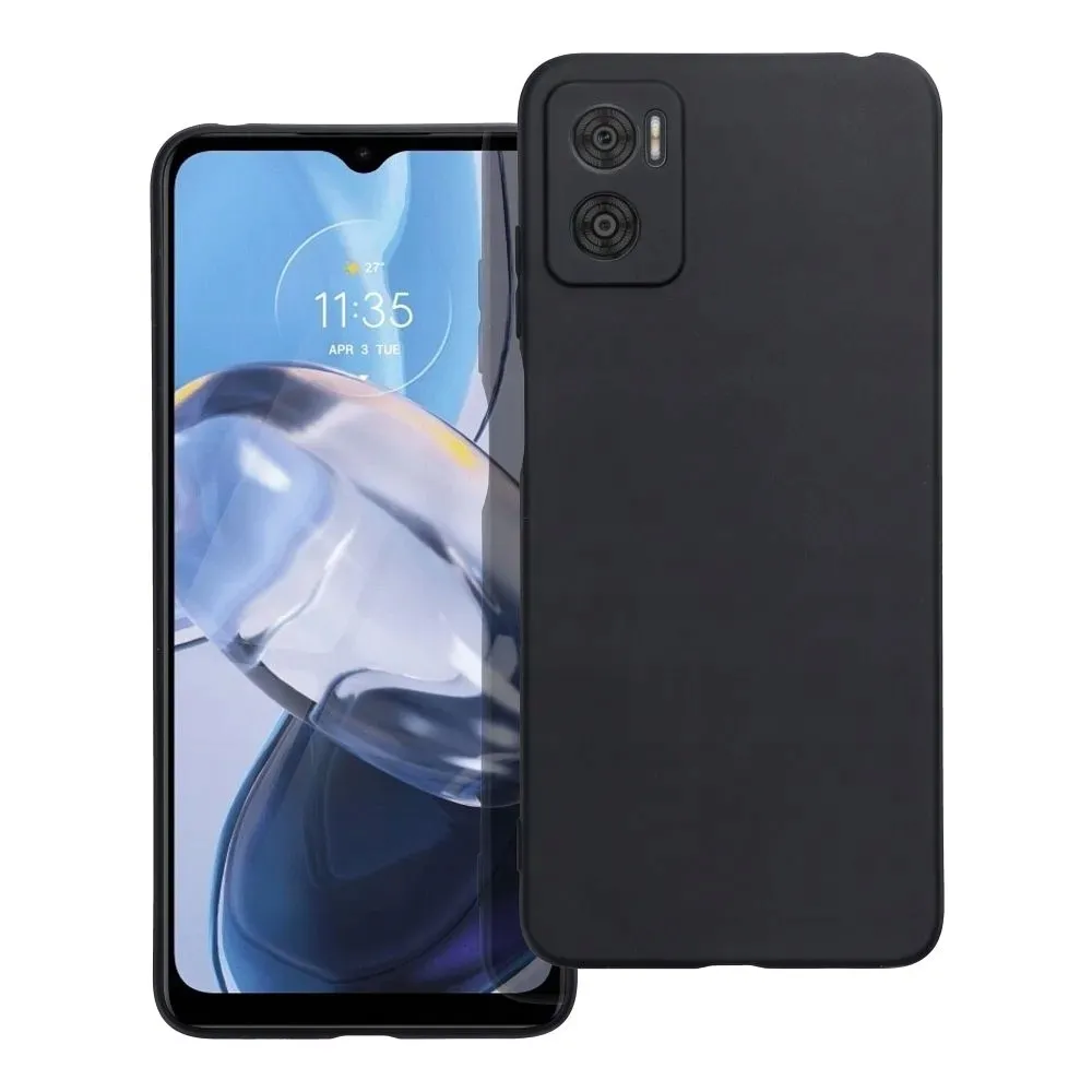 etui-plecki-case-do-motorola-moto-e22-e22i-matt