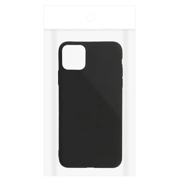 etui-plecki-case-do-motorola-moto-e22-e22i-matt-marka-tfo