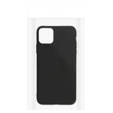 etui-plecki-case-do-motorola-moto-e22-e22i-matt-marka-tfo