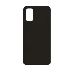 etui-plecki-case-do-motorola-moto-e22-e22i-matt-kolekcja-matt