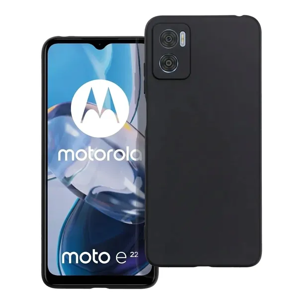 etui-plecki-case-do-motorola-moto-e22-e22i-matt-pasuje-do-modelu-moto-e22-moto-e22i
