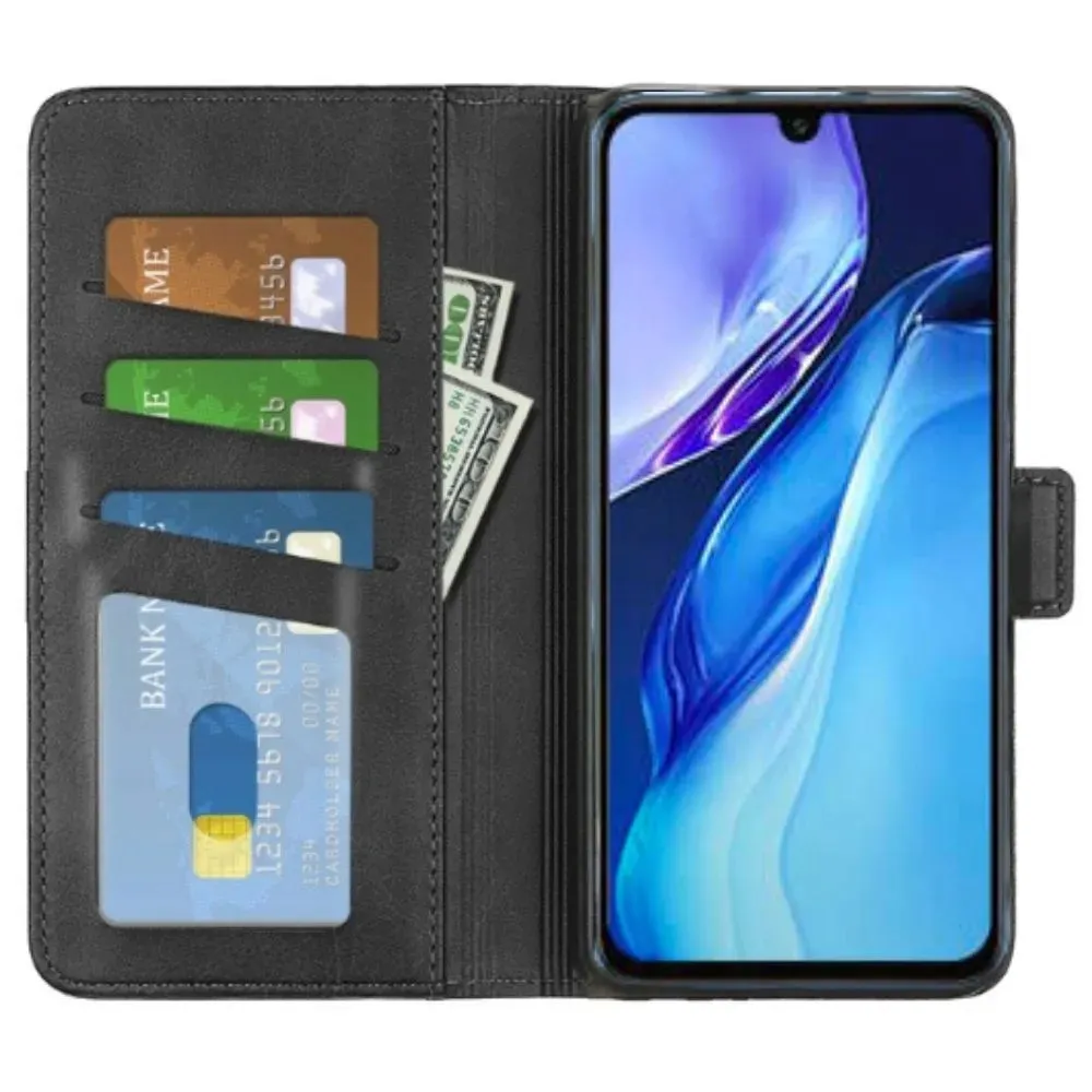 etui-wallet-szklo-do-infinix-note-12-pro-4g