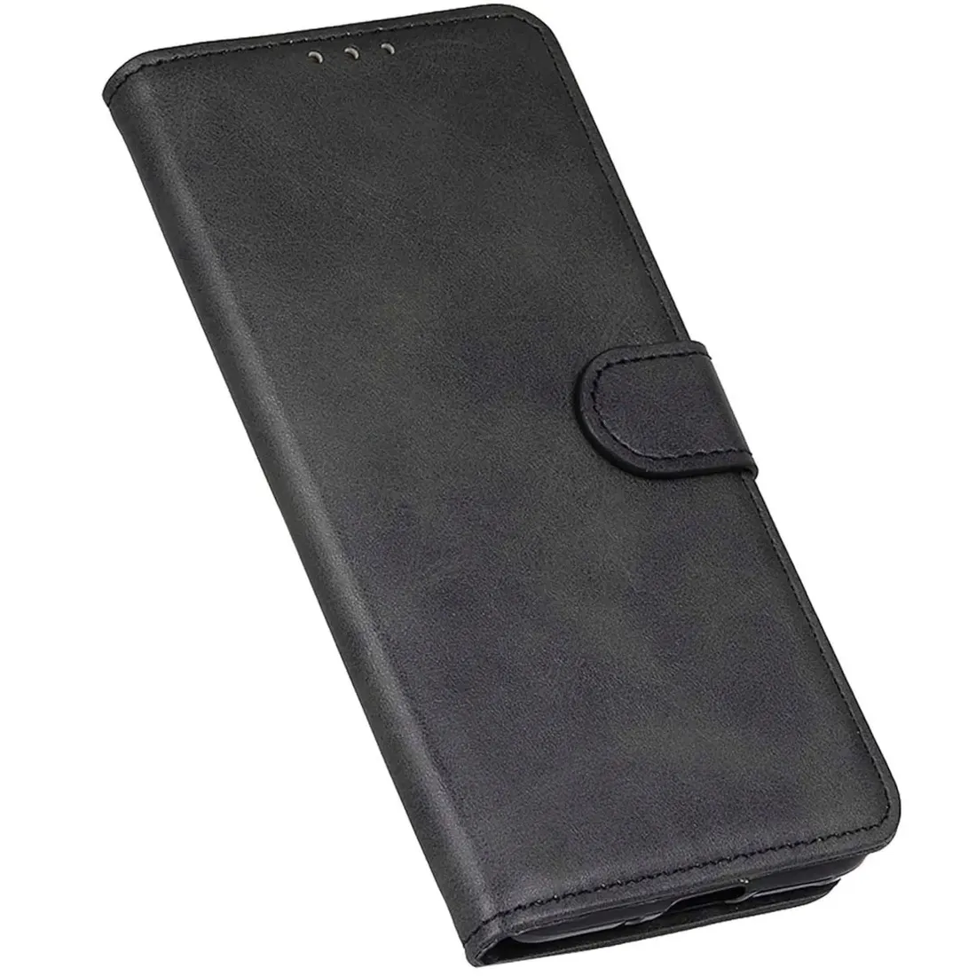 etui-wallet-szklo-do-infinix-note-12-pro-4g-stan-nowy
