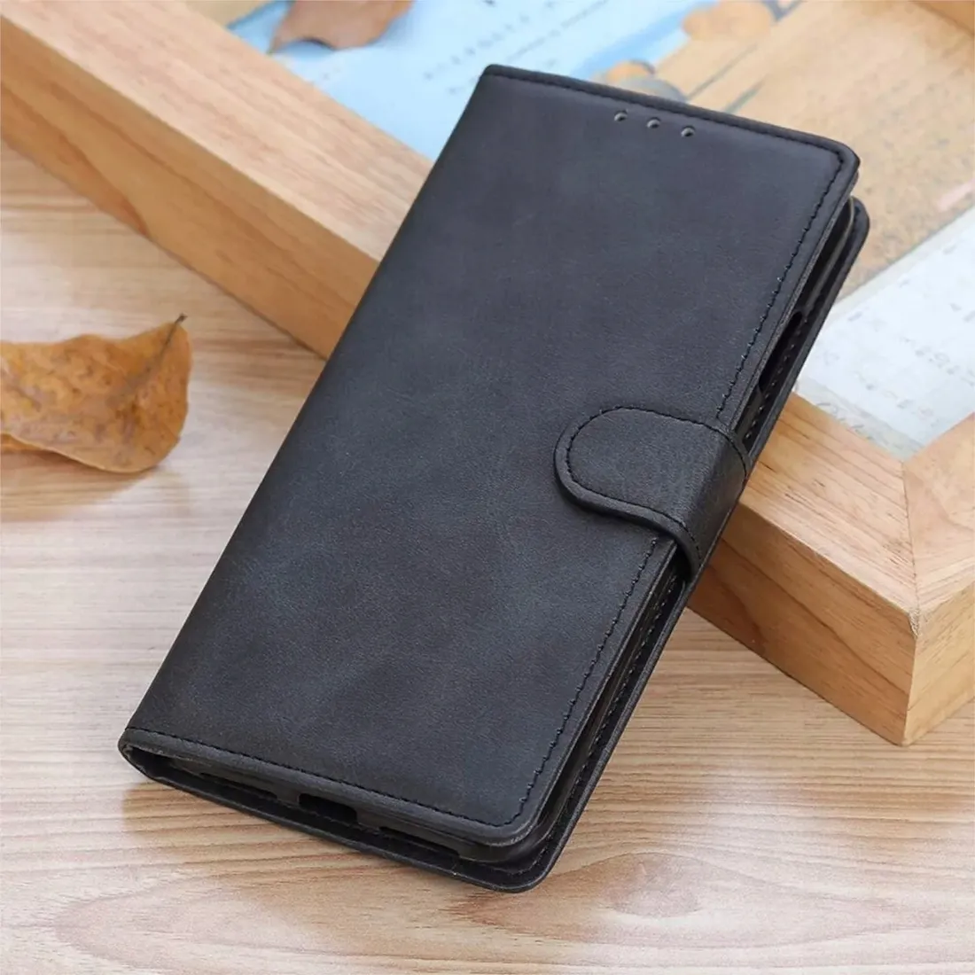 etui-wallet-szklo-do-infinix-note-12-pro-4g